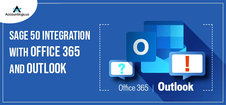 sage integration with office 365